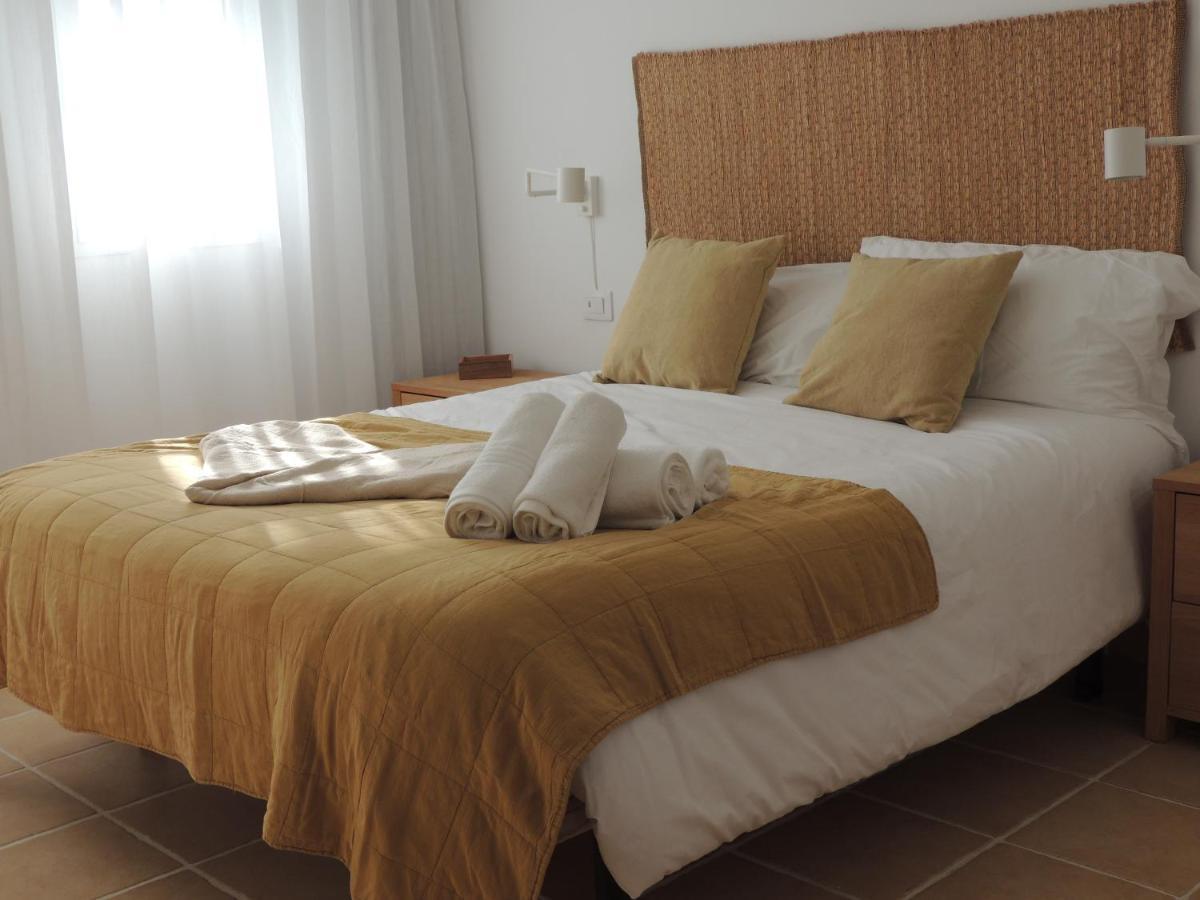 View , Beach House , By Mahbovillas Corralejo Exteriör bild