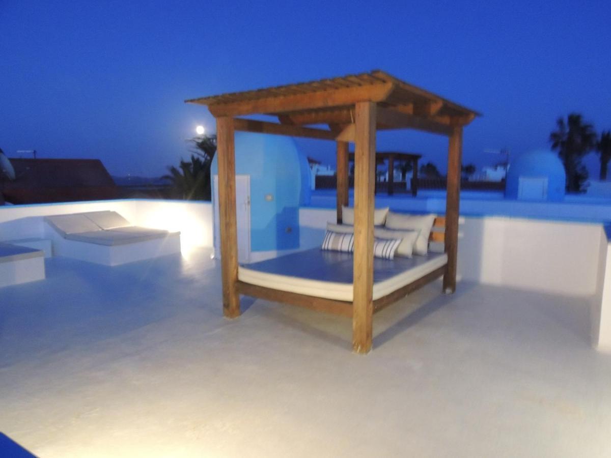 View , Beach House , By Mahbovillas Corralejo Exteriör bild