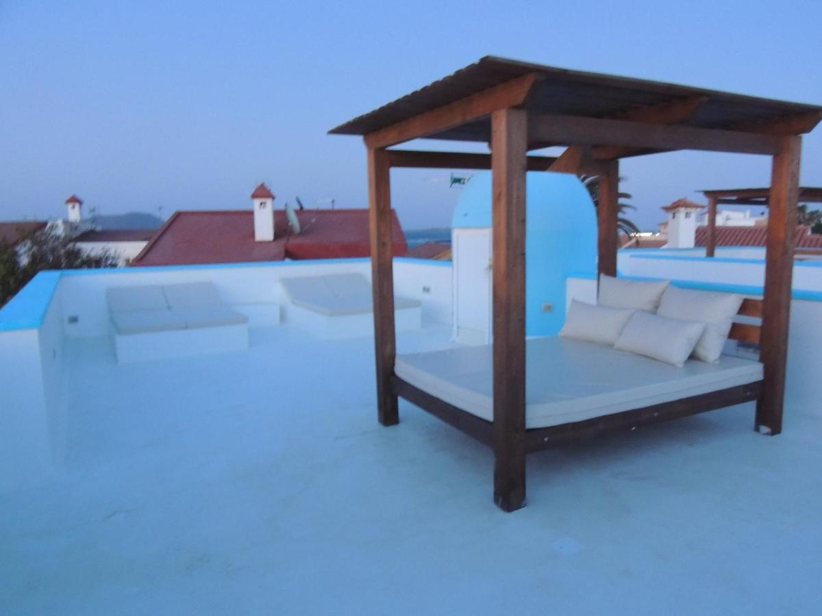 View , Beach House , By Mahbovillas Corralejo Exteriör bild